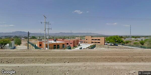 AGENICA DEL MINISTERIO PÚBLICO ADSCRITO AL JUZGADO PRIMERO Y SEGUNDO DE PRIMERA INSTANCIA DE LO FAMI